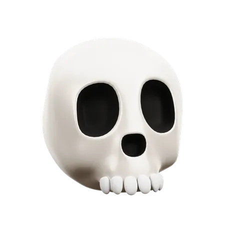 Los Mejores Iconos 3 D De Halloween Para Necesidades De Diseno 3D Icon