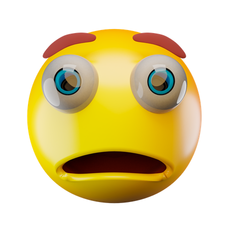 Calcetines  3D Emoji