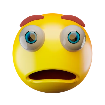 Calcetines  3D Emoji