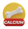 Calcium