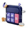 calculadora