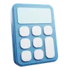 calculadora