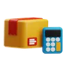 Calculate