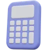 Calculater