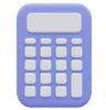 Calculater