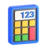 Calculator