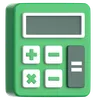 Calculator