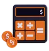 Calculator