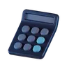 Calculator