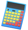 Calculator