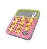 Calculator