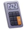 Calculator