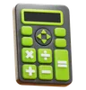 CALCULATOR