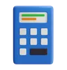 Calculator