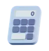 Calculator