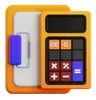 Calculator