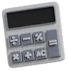 Calculator