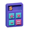 Calculator