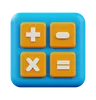 Calculator