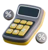 Calculator