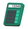 Calculator