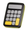 Calculator