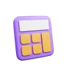 Calculator