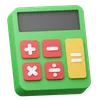 Calculator