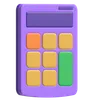 Calculator