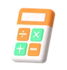 Calculator