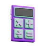 Calculator