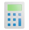 Calculator