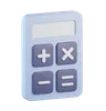 Calculator