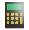 Calculator