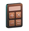 Calculator