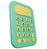 Calculator