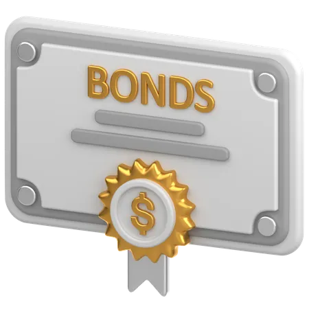 Calculator  3D Icon