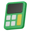 Calculator