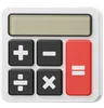 Calculator