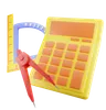 Calculator