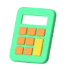 Calculator
