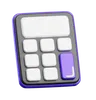 Calculator