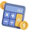 Calculator