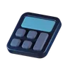 Calculator