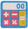 Calculator