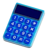 Calculator