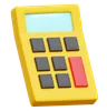 Calculator