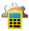 Calculator