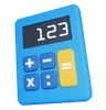 Calculator