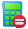 Calculator